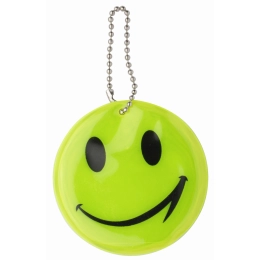 Брелок Smiley