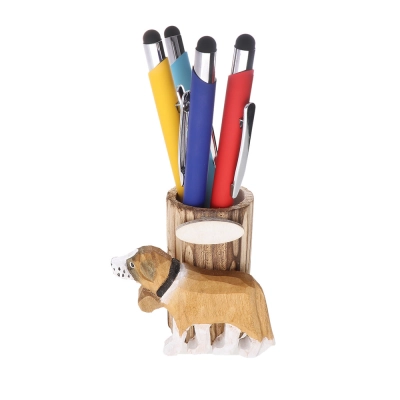 
                                            Подставка Manu
                                            