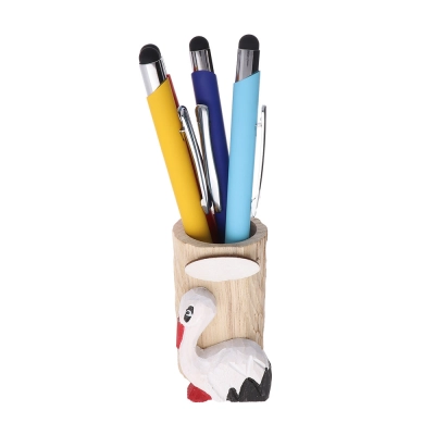 
                                            Подставка Manu
                                            