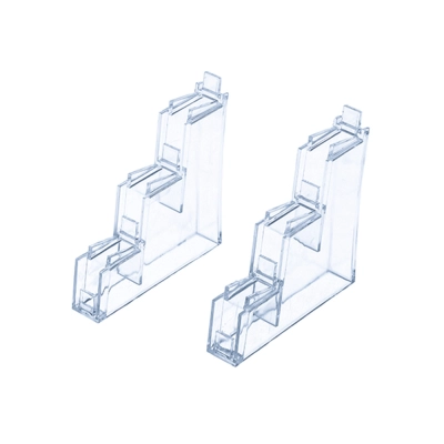 
                                            J14.3984 STAND for J14.2962, J14.2963
                                            