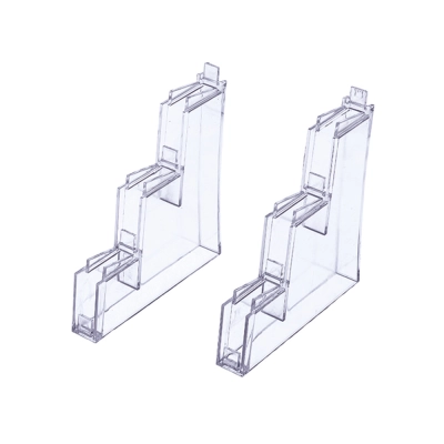 
                                            J14.3985 STAND for J14.3028
                                            