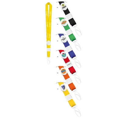 
                                            Диаметр - 15 мм
                                            