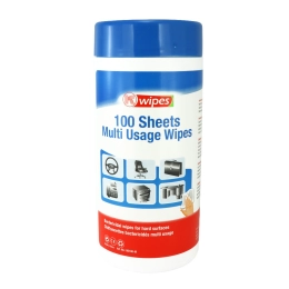 Ashe EMPEN Эш EMPEN