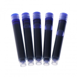 Заправка для ручки-перьевой A05E...