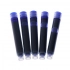 Fountain pen refill for A05E....