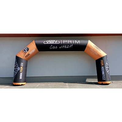 
                                            Надувные ворота
                                            