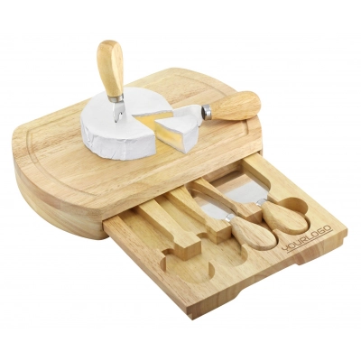 
                                            Набор сыров
                                            