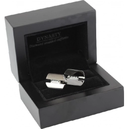 Запонки Rossi