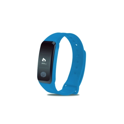 
                                                Fitness bracelet
                                                