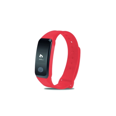 
                                            Fitness bracelet 
                                            