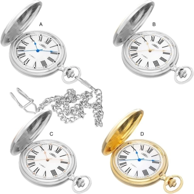 
                                            PRIM Pocket Roman Symbol
                                            