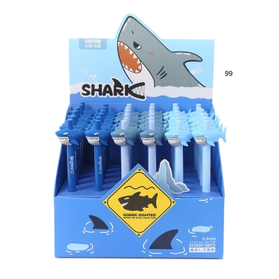 
                                                Shark EMPEN
                                                