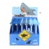 Shark EMPEN