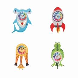 Телевизор MPM Fernse Телевизор MPM Fernse