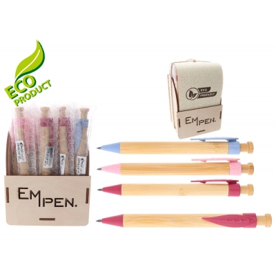 
                                            Зернистый НАКОНЕЧНИК
                                            