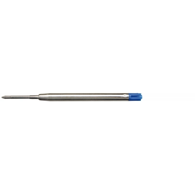 
                                                Refill high-density metal
                                                