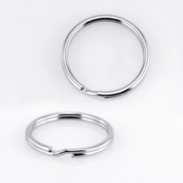 Брелок 30 мм