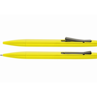 
                                            Narcius - II. quality
                                            