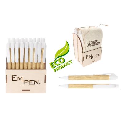 
                                                Naten EMPEN
                                                