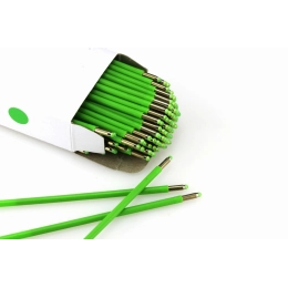 Стержень для ручки 8,8 см