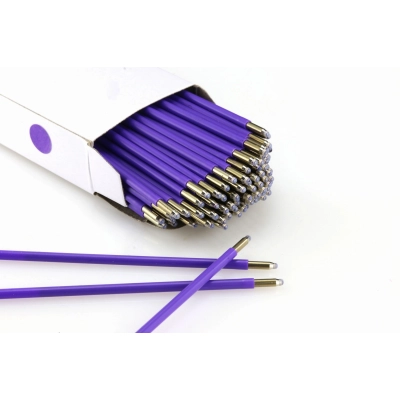 
                                            Refill 8,8 cm – A01E.3719
                                            