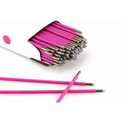 
                                                Refill 8,8 cm – A01E.3719
                                                