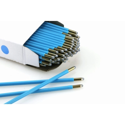
                                                Refill 8,8 cm – A01E.3719
                                                