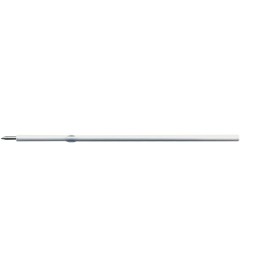
                                                Refill 11,4 cm - A01E.4096
                                                