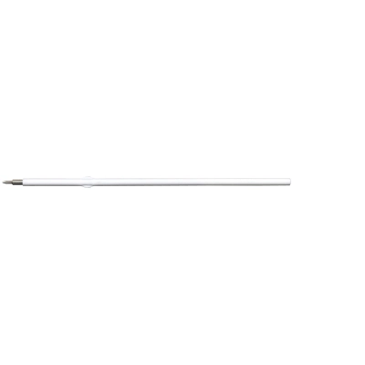 
                                                Refill 10,7 cm - 0,7 low viscosity
                                                