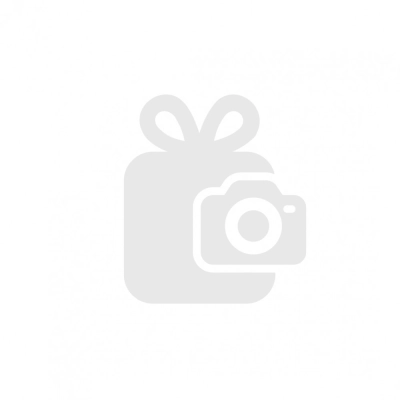 
                                            Экологичная сумка для покупок
                                            