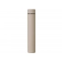 Thermos 