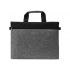 Document bag 