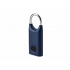 Замок с сенсором Noma Lock