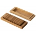 Wooden game 