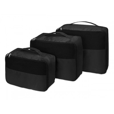 
                                                Travel set of covers 