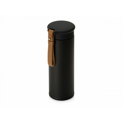 
                                                Vacuum thermos 