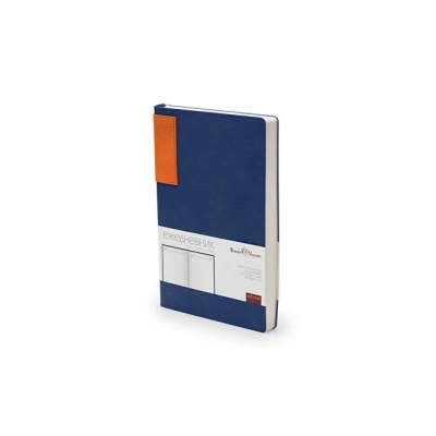 
                                                Undated A5 Diary 