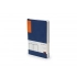 Undated A5 Diary 