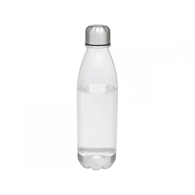 
                                            Бутылка спортивная «Cove» из тритана
                                            