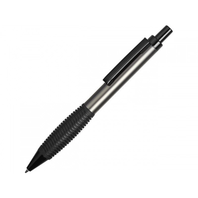 
                                                Metal ballpoint pen 