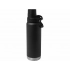 Thermos bottle 