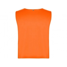 Ajax sports tank top, unisex