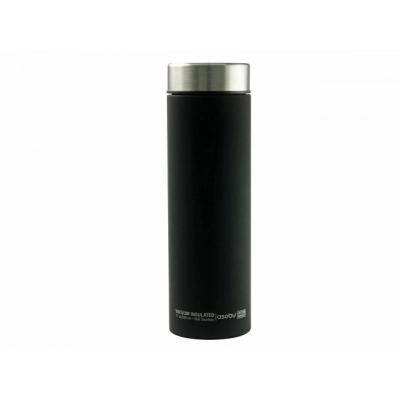 
                                                Thermos 