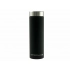 Thermos 