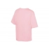 Oversized unisex 