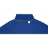 Fleece jacket 