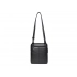 Men's shoulder bag 