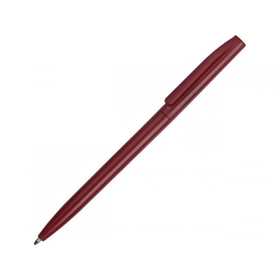 
                                                Plastic ballpoint pen 