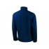 Maxson men's softshell jacket