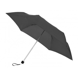 Folding umbrella 